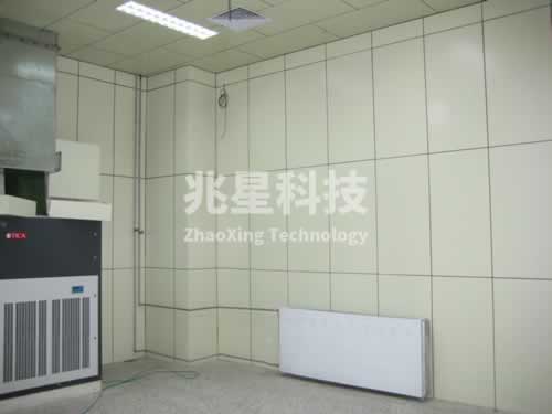防护工程