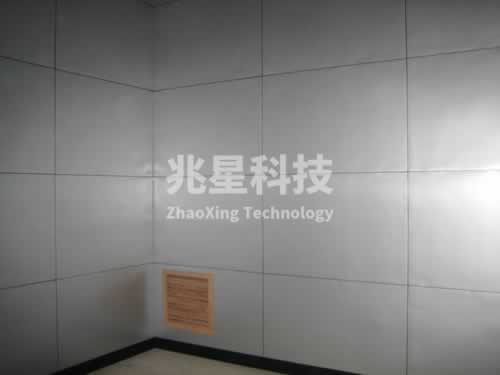 防护工程