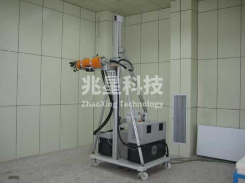 防护工程
