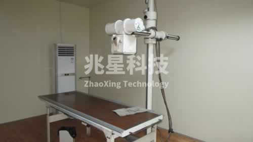 防护工程