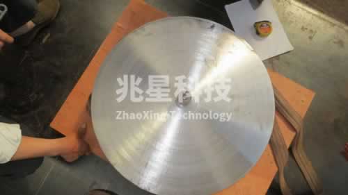 铅制品