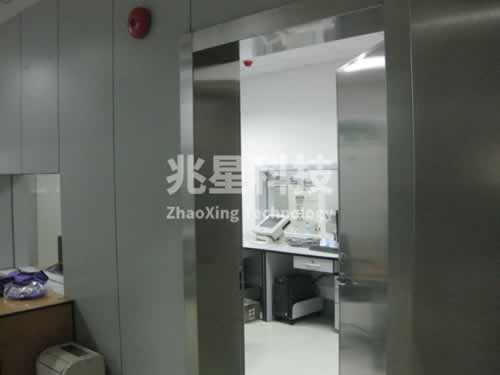医用防护