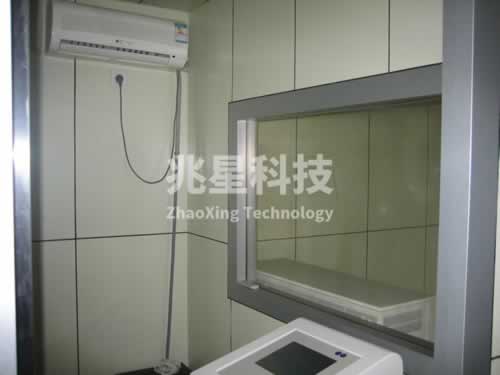 医用防护