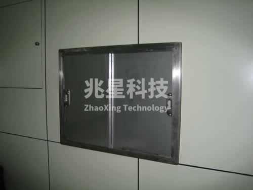 医用防护