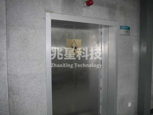 铅板焊接焊缝检测探伤的四种常用方法